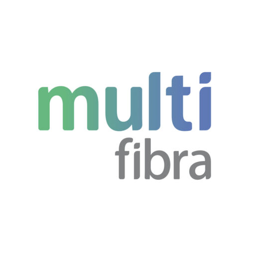 Multi Fibra